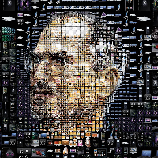 Hd-183530-ascw183530