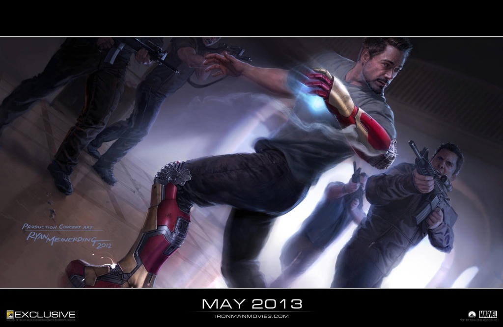 [Iron-Man-3-concept-art5.jpg]