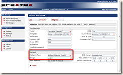 2011-10-24_155244 create vm - draw 2011-10-24_155244 create vm - draw