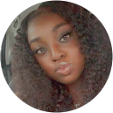 Diamond Alexander