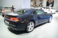 2014-Chevrolet-Camaro-3