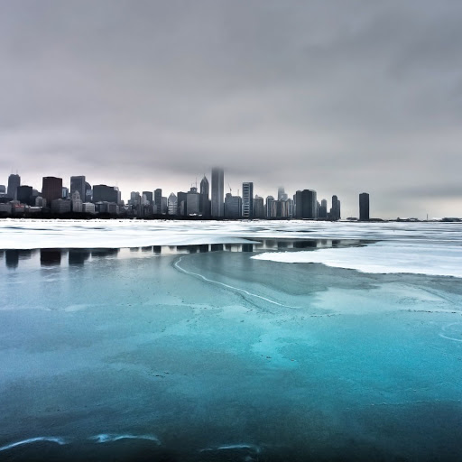 Hd-156205-ascw156205