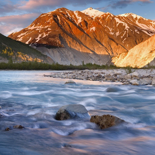 Hd-182668-ascw182668