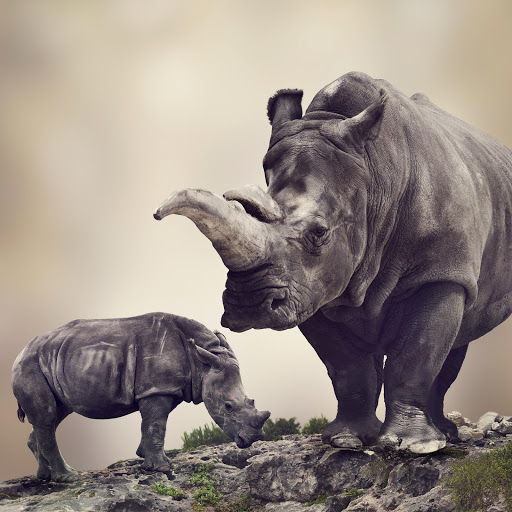 Hd-185419-ascw185419