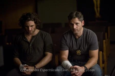 Libranos-del-Mal - 06.png