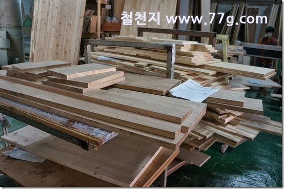 77gDSC06278-20131016-171836