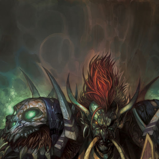 Hd-170606-ascw170606