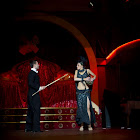IMG_6603.jpg