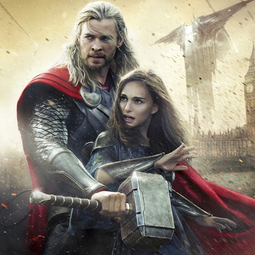 Hd-183381-ascw183381