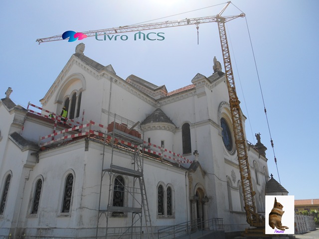 [Bolg%2520Gazeta%2520de%2520Espinho009%2520Livro%2520MCS%255B2%255D.jpg]