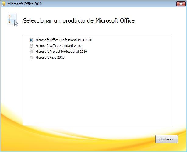 Silverlight x32 bit version Silverlight x32 bit version