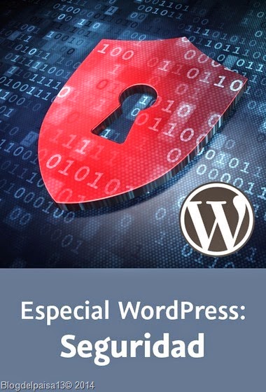 [especial_wordpress_seguridad_thumb%255B2%255D.jpg]