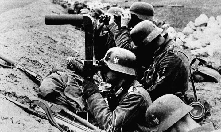 Operação Barbarossa s_w05_10710020