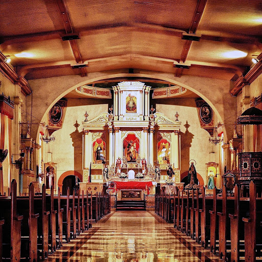 Hd-170785-ascw170785