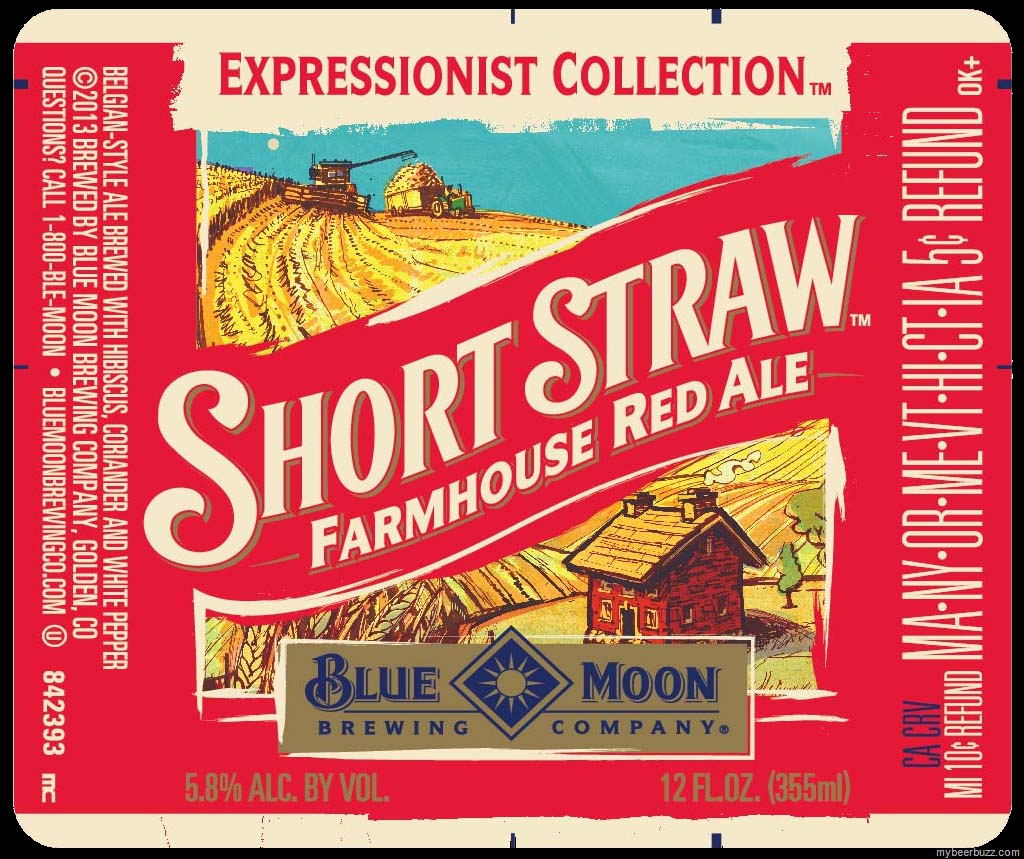 [image%255B3%255D.png]