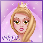 Cover Image of Download Sudoku Games for Girls Free 1.1 APK