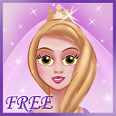 Sudoku Games for Girls Free mobile app icon