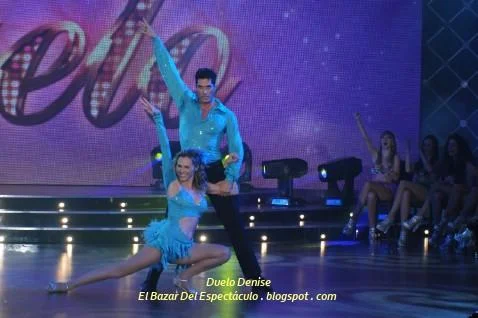 Duelo Denise.jpg