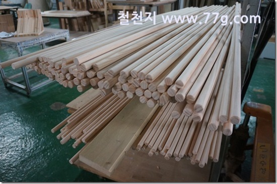 77gDSC03472-20130722-142552