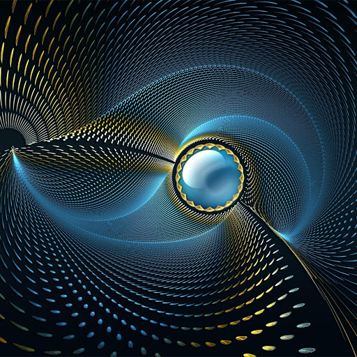 Hd-144020-ascw144020