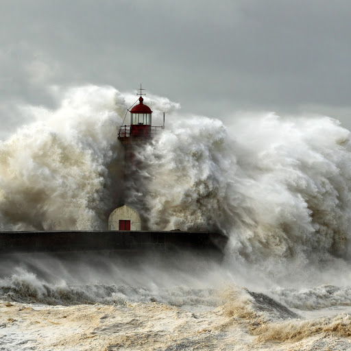 Hd-140414-ascw140414