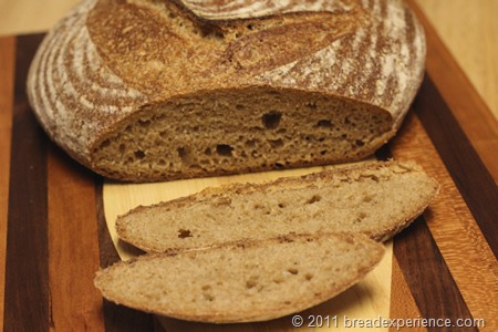 [tartine-whole-wheat-bread_0885%255B1%255D.jpg]