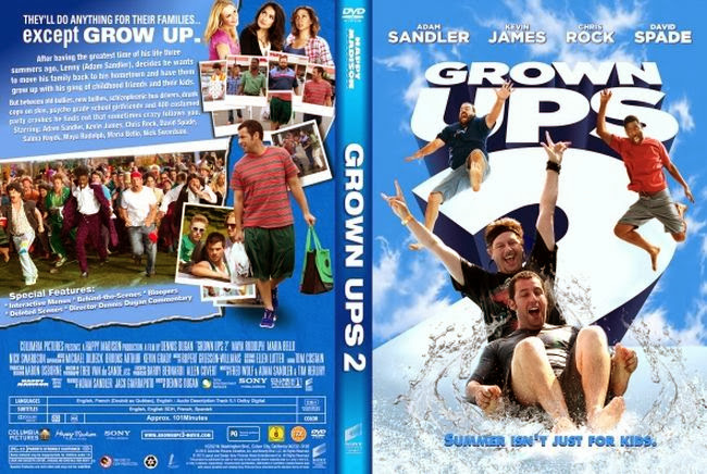 GrownUps2Final.jpg