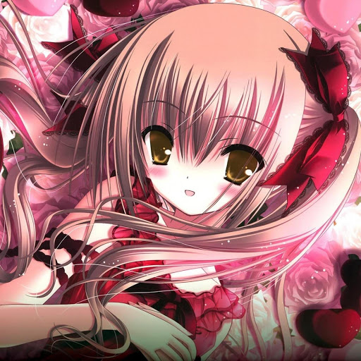 Hd-137618-ascw137618