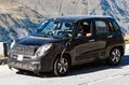 Jeep-Baby-SUV-Mule-2