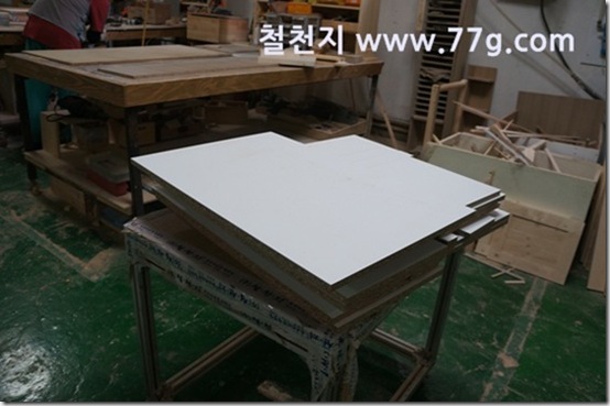 77gDSC03006-20130702-154807