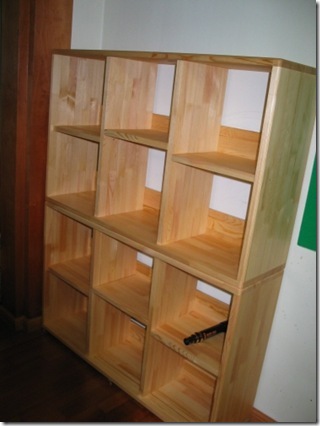 Gallery3949_0