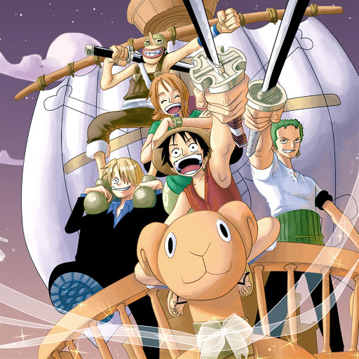 Hd-147885-ascw147885