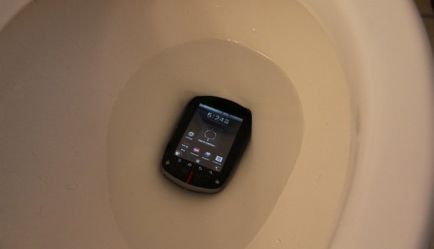 [smartphone-toilet-625x359%255B4%255D.jpg]