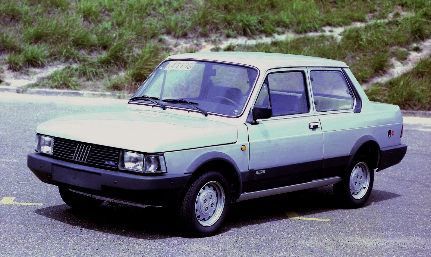 [Fiat%2520Oggi%255B2%255D.jpg]
