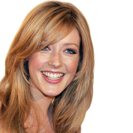 Hd-182397-ascw182397