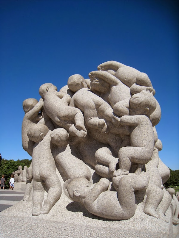 vigeland-sculpture-4