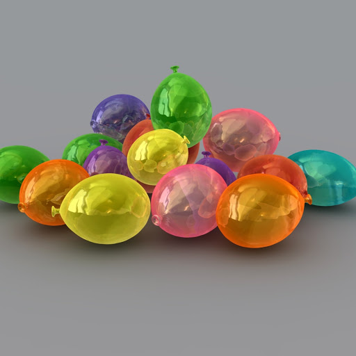 Hd-137638-ascw137638