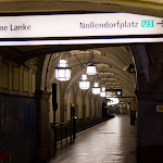 IMG_6054.jpg