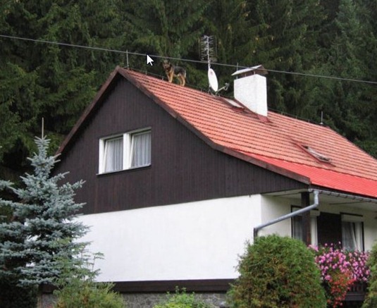 [2011-11-29_132109%255B8%255D.jpg]