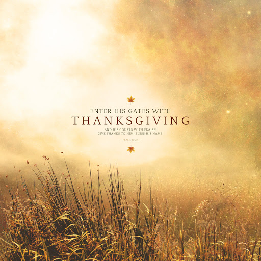 Hd-155291-ascw155291