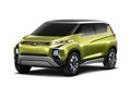 Mitsubishi-Concept-AR004