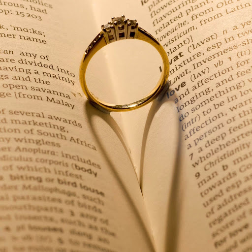 Hd-144638-ascw144638