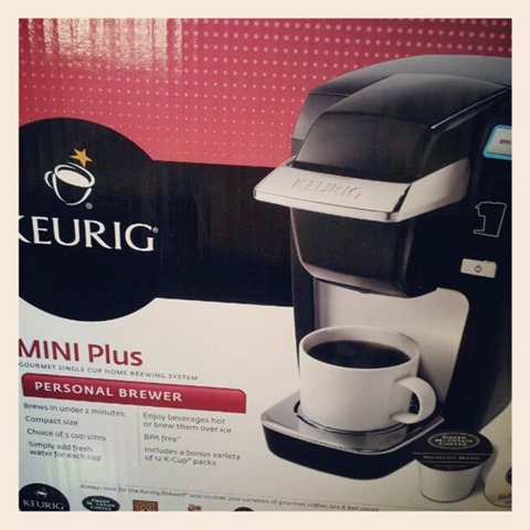 [kcups%255B3%255D.jpg]