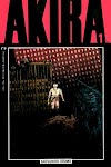 1 Comic_Akira_001.jpg