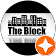 The Block