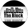 The Block