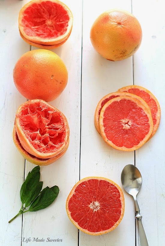 Grapefruit Curd Phyllo Tarts from LifeMadeSweeter (2).jpg