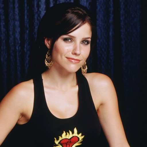 Hd-184417-ascw184417