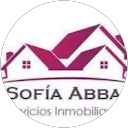 Sofia Abba