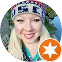 Jana Infanger profile picture